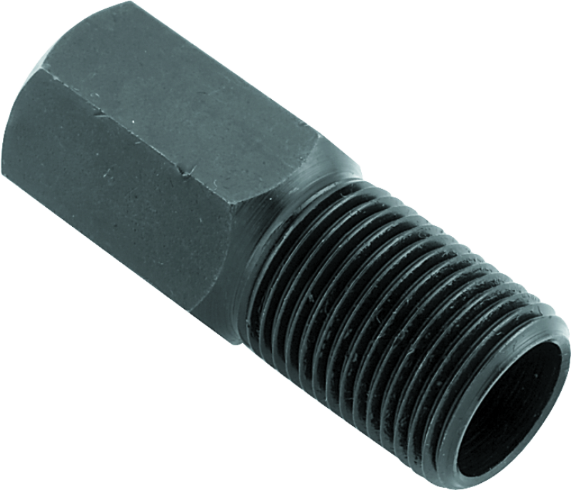 BikeMaster 150617 Flywheel Puller - 18mm - Photo - Primary