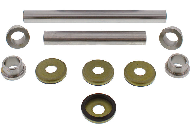 All Balls 243-1170K 50-1170-K REAR KNUCKLE BUSHING KIT