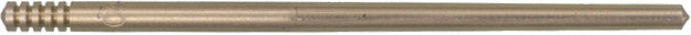 Mikuni 13-6DP1 J8-6DP01 JET NEEDLE