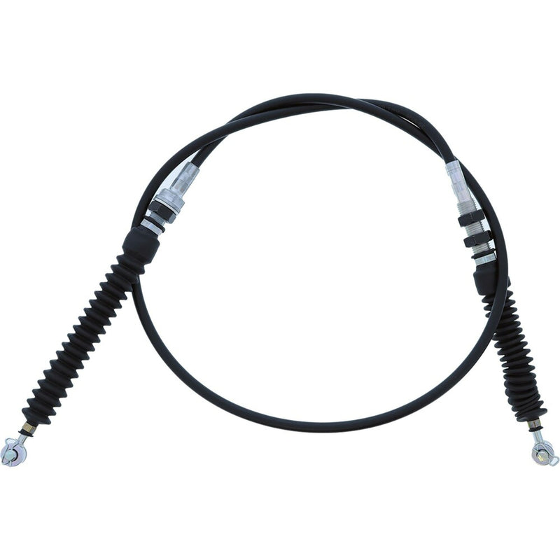 All Balls UTV Shift Cable CAN - 45-5034 Can-Am Maverick / Commander 2018-2025