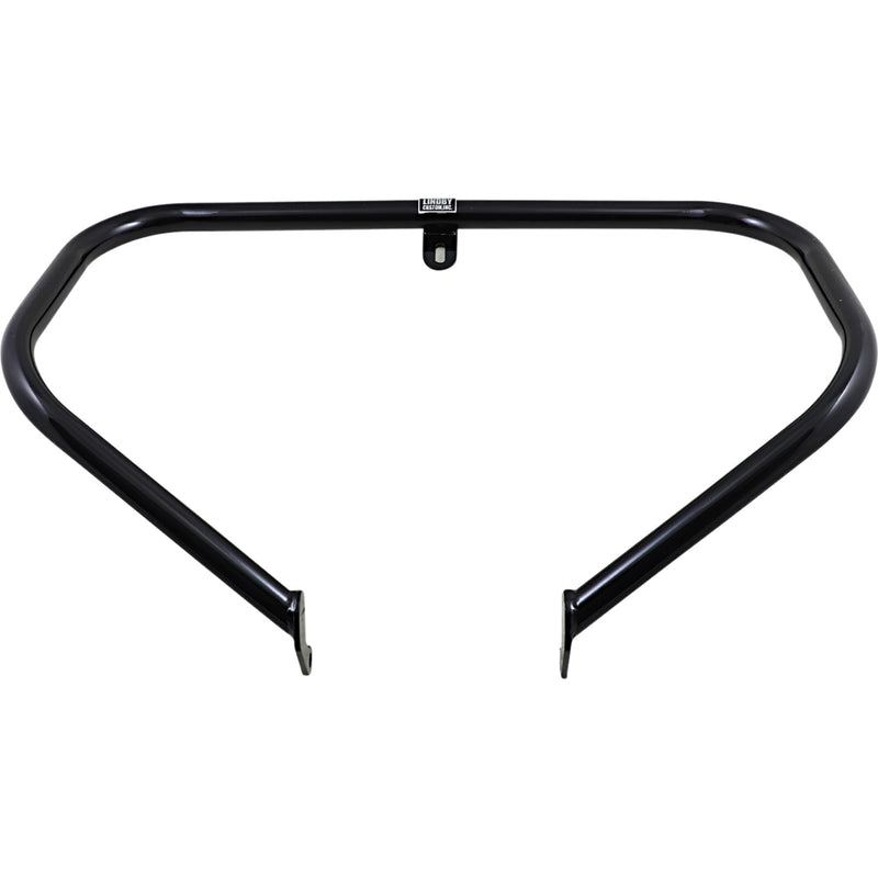 Lindby Unibar® Highway Bar - BL1416 For Harley Softail 2018-2026