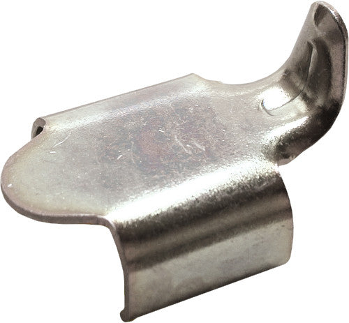 Camso 54-15016 AFT120106 - 10/PK TRACK CLIPS 10/BAG