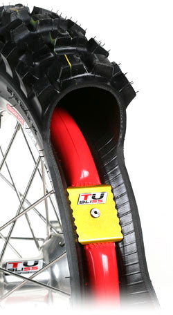 Tubliss Tubeless Insert 19"X1.85-2.15 - TU19
