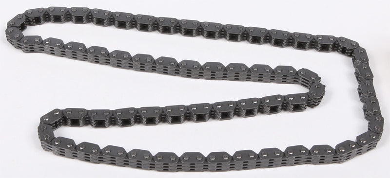 Pro X CAM Chain - 31.4409 For Yamaha YZ 450 / WR 450 2010-2020 | Kawasaki KX 450 2009-2018