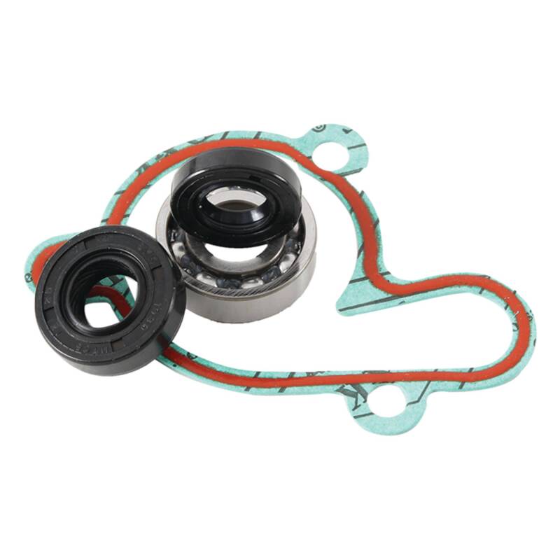 Hot Rods WPK0022 02-18 YZ 85 Water Pump Kit - Photo - Primary