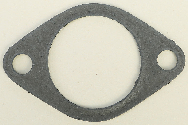 Vertex 12-5473 718067 EXHAUST GASKET
