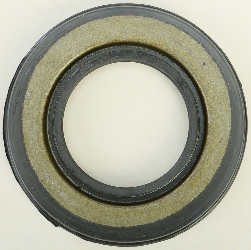Vertex 12-1335 501601 OIL SEAL S/M 45X80X9