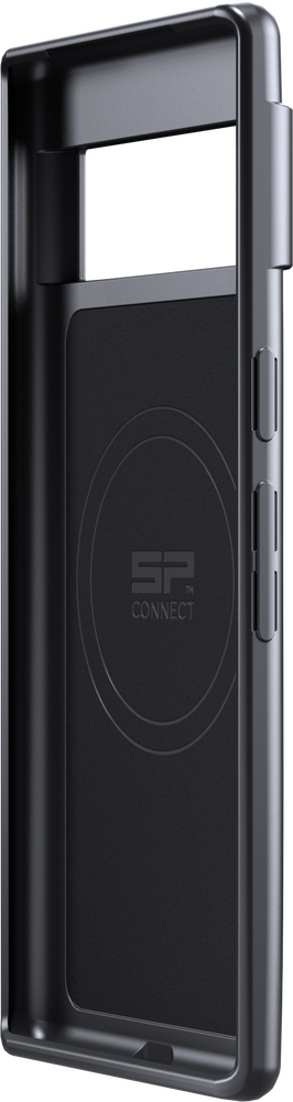 Sp Connect 194-52660 52660 PHONE CASE SPC+ GOOGLE PIXEL 7 PRO