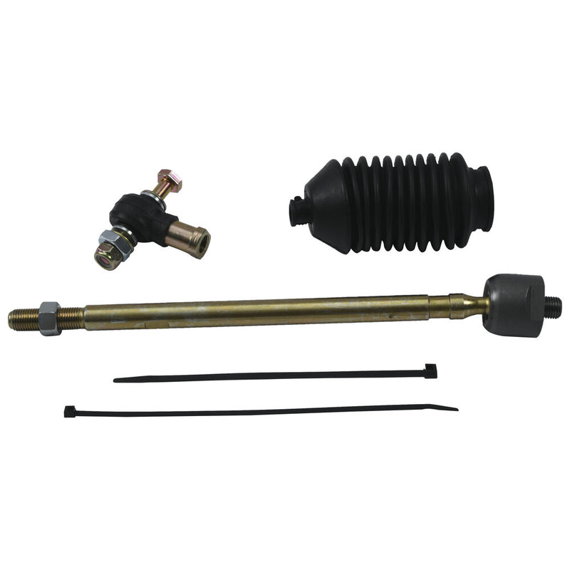 All Balls TIE ROD END Kit - 51-1091-R Polaris Ranger 2016