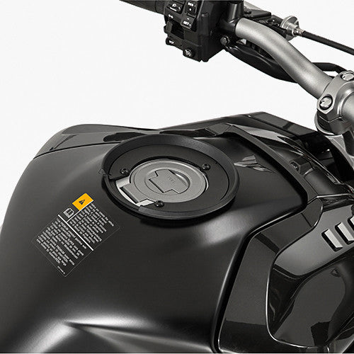 Givi 270-6070 BF27 TANKLOCK MOUNT
