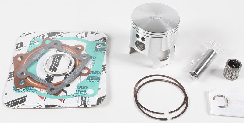 Wiseco TOP END Kit PRO-Lite 66.00/Standard - PK1089 Yamaha Blaster 1988-2006