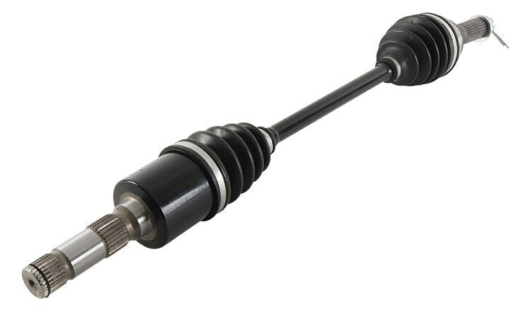 All Balls 531-0540 AB6-PO-8-394 6 BALL HEAVY DUTY AXLE REAR