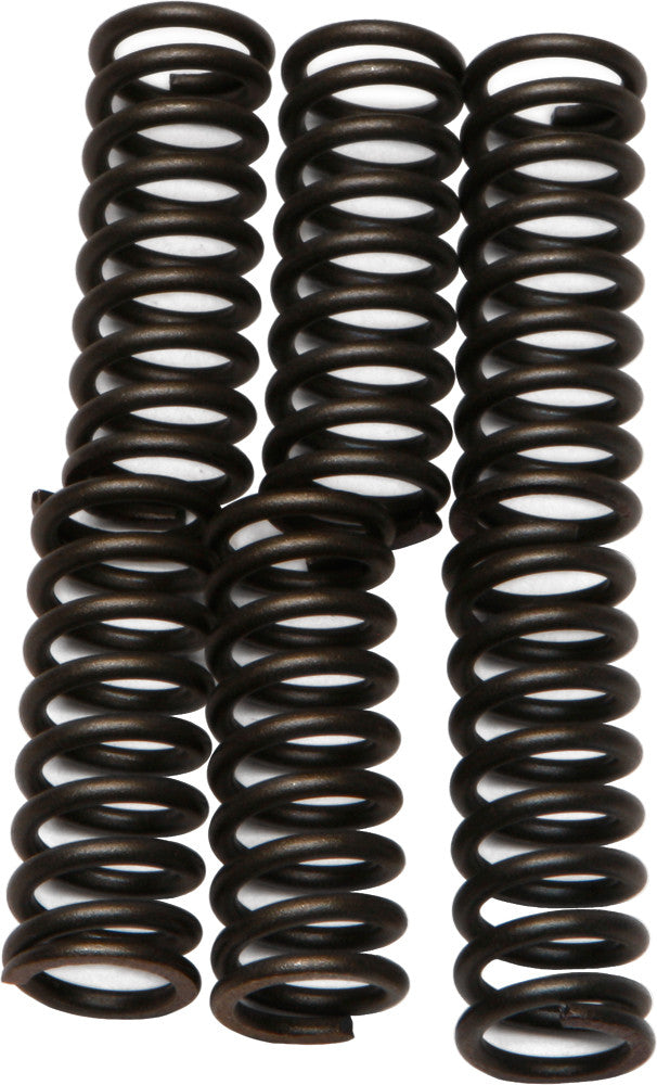 EBC Clutch Springs - CSK27 Suzuki 250 / RM 125 / 600 1993-1998