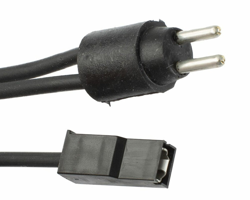 Cycle Electric Regulator XL - CE-207 For Harley Sportster 1992-1993