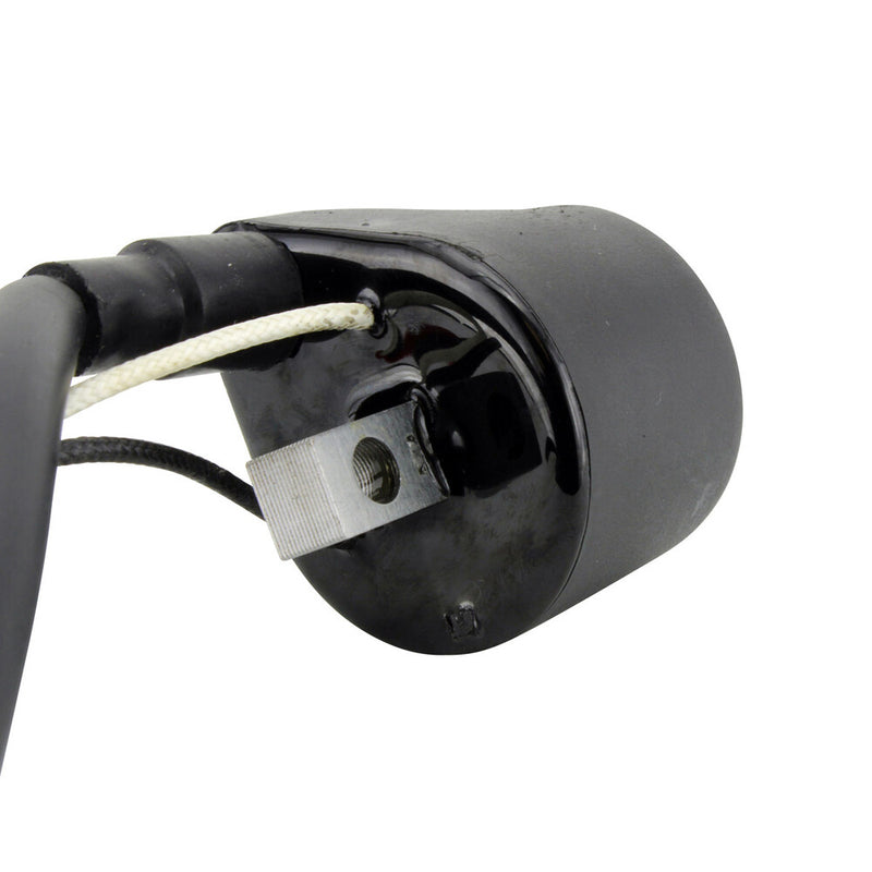 Rm Stator External Ignition Coil W Spark Plug CAP - RMS060-105986 Suzuki RM 125 / RM 250 1996-2004