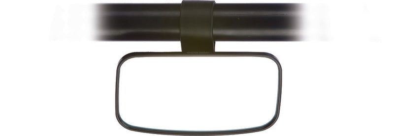 Open Trail 56-8000 1832001 SIDE/INTERIOR MIRROR 4.5" X 8"