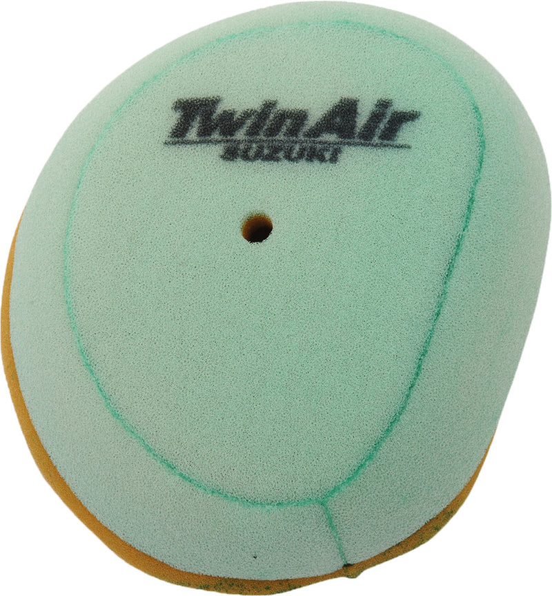 Twin Air Pre-Oiled Air Filter - 150219X Honda CRF450R / CRF250R 2009-2013