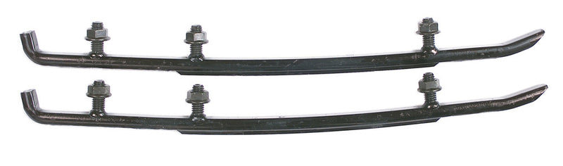 Stud Boy 16-92199-60 USI-S2214-60 SHAPER BARS 6" USI 4 STUD
