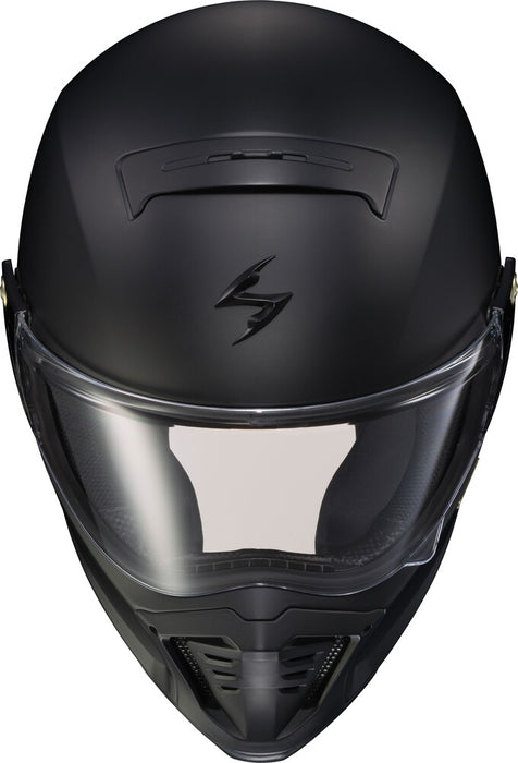 Scorpion Exo EXO-HX1 full-face Helmet