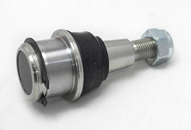 Zbroz Lower Ball Joint With Clip S-D - K37-0810-0 Ski-Doo Snowmobiles 2017-2020
