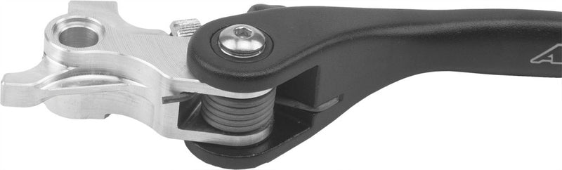 Arc Clutch Lever Aluminum - AC-CL-203 For Beta Dirt Bikes 2012-2025 | TM Dirt Bikes 2017-2022 | KTM Dirt Bikes 2006-2025 | Sherco Dirt Bikes 2017-2024