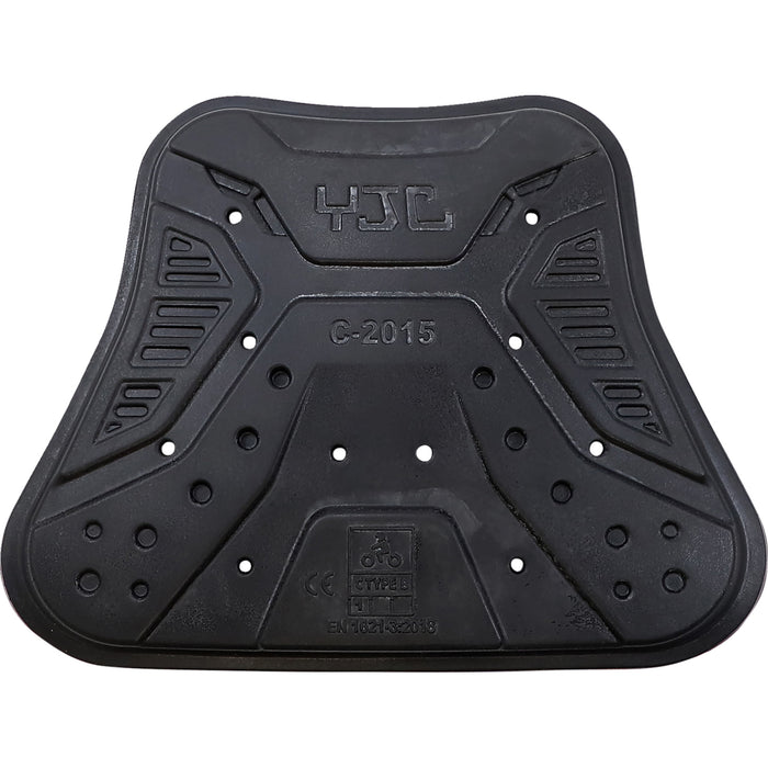 THOR YJC Replacement Chest Pad C-2015 - Type