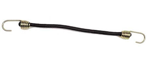 Sp1 29-1038 12-525-03 10/PK BUNGEE CORD 30" X 10MM 10/PK
