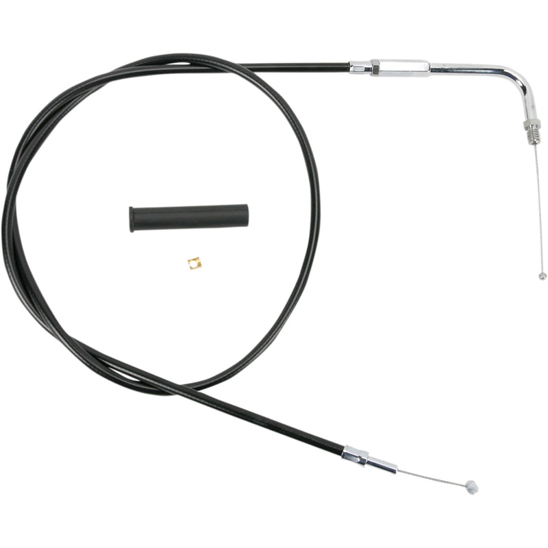 Drag Specialties Cable For Harley Motorcycles 1988-1995