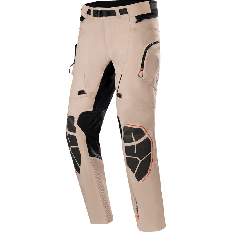 ALPINESTARS AMT 10-R Drystar® XF Pants Brown