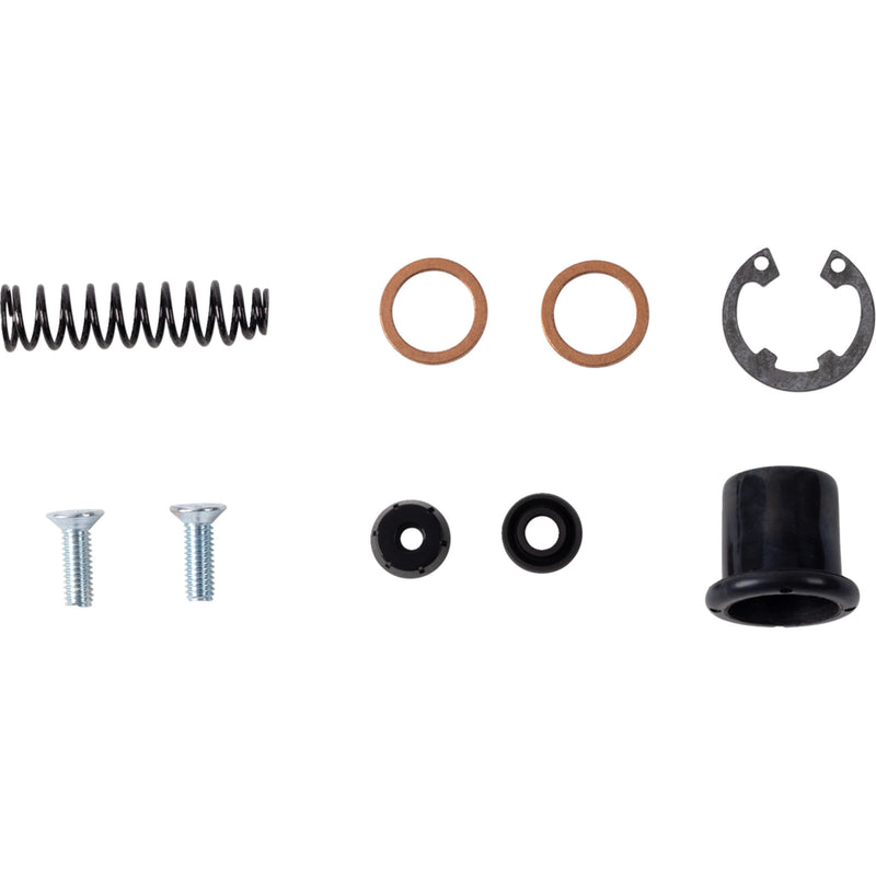 All Balls Rebuild Kit - 18-1010 For Yamaha Dirt Bikes 2007-2024 | Kawasaki KX 250 / KX 125 / KX 65 1997-2024 | Suzuki RM 65 2003-2005