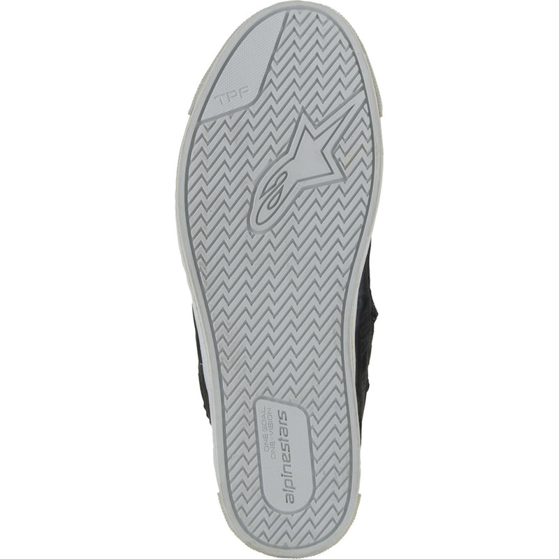 ALPINESTARS Stated Shoes Black - US