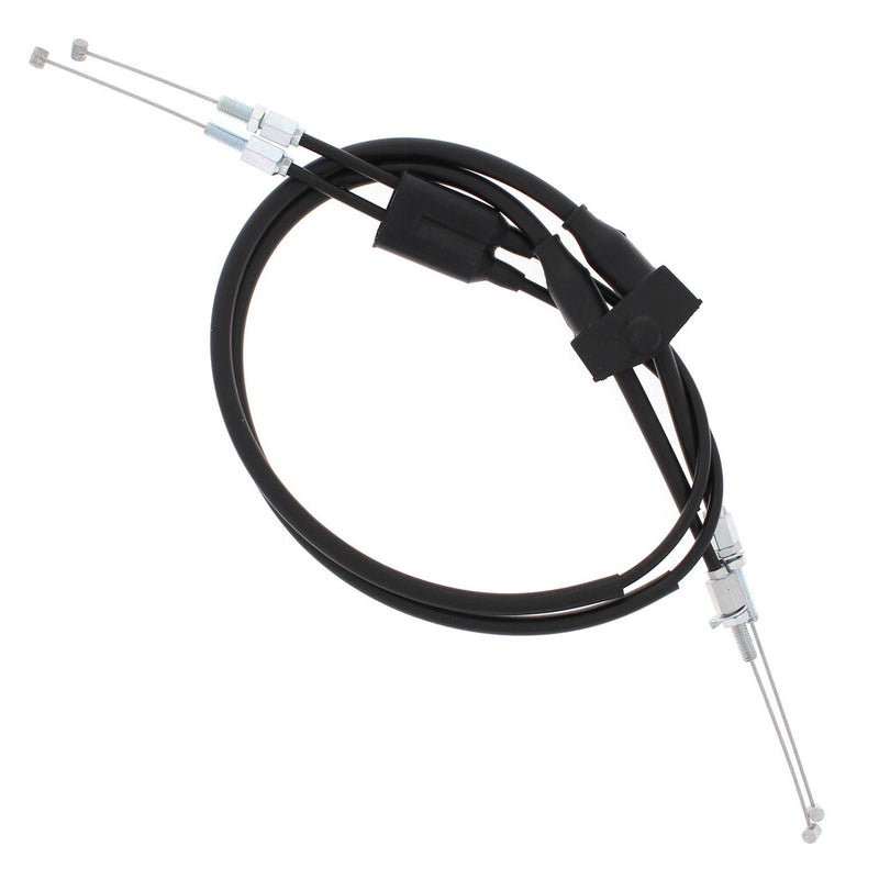 All Balls Throttle Cable - 45-1009 Honda CRF150R / CRF150RB Expert / CRF150R Expert 2007-2024