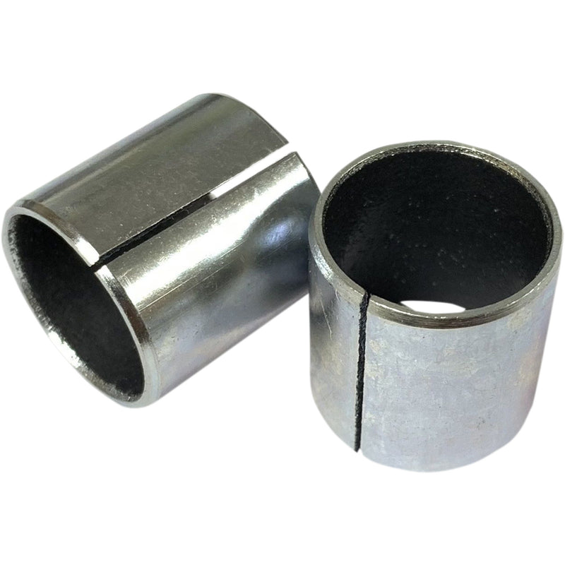 Drag Specialties Bushing - 1602-1226 For Harley Touring 2001-2016
