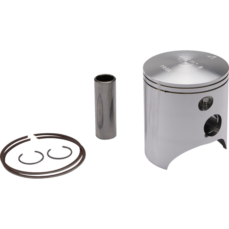 Pro X Piston Kit - 01.7307.B Gas Gas Dirt Bikes 1997-2019
