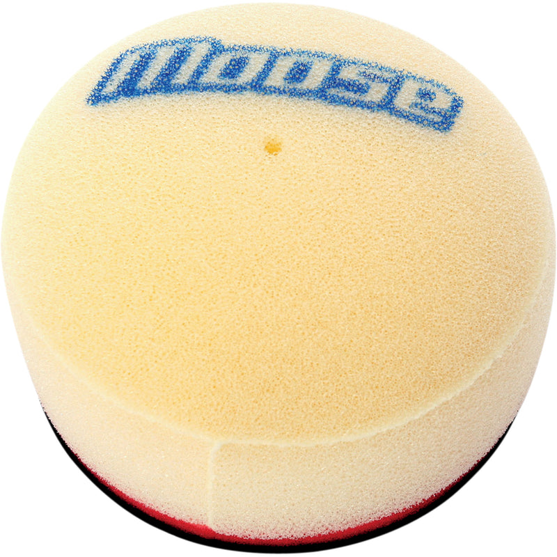 Moose Offroad Air Filter - 1-40-01 For Kawasaki KX 60 1985-2004 | Suzuki RM 60 2003