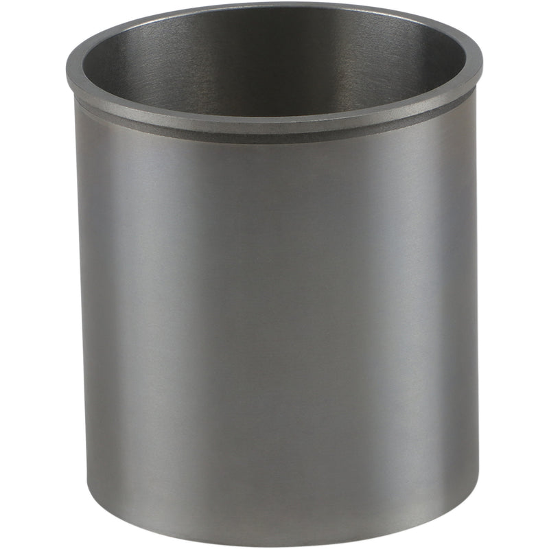 La Sleeve Cylinder Sleeve - FL5564 Polaris Predator 500 2003-2007