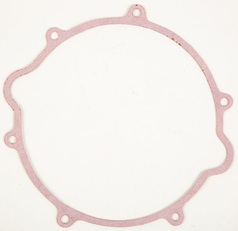 Boyesen Motorcycle Clutch Cover Gasket - CCG-42 For Husqvarna Dirt Bikes 2014-2016 | KTM Dirt Bikes 2003-2016