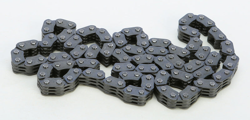 Pro X CAM Chain - 31.3390 Suzuki ATVs 1999-2015