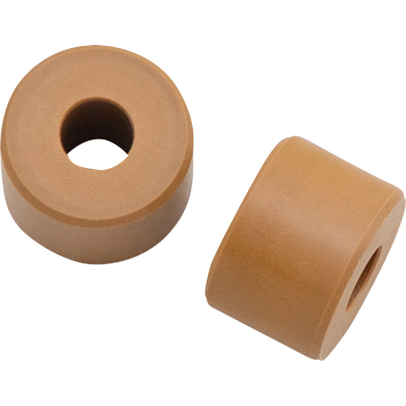 Epi Roller - WE213226 Can-Am UTVs 2016-2023