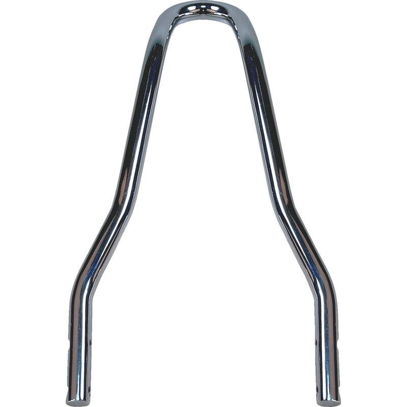 Drag Specialties Sissy Bar For Harley 2002-2020