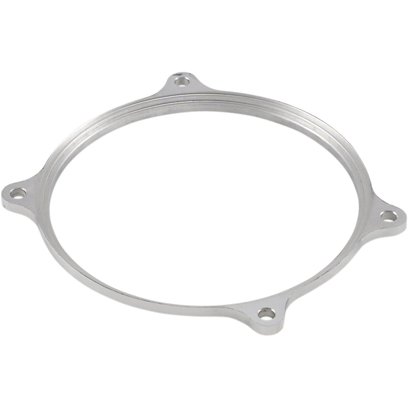 Belt Drives Ltd. Spacer - PS-250 For Harley Motorcycles 1980-2006