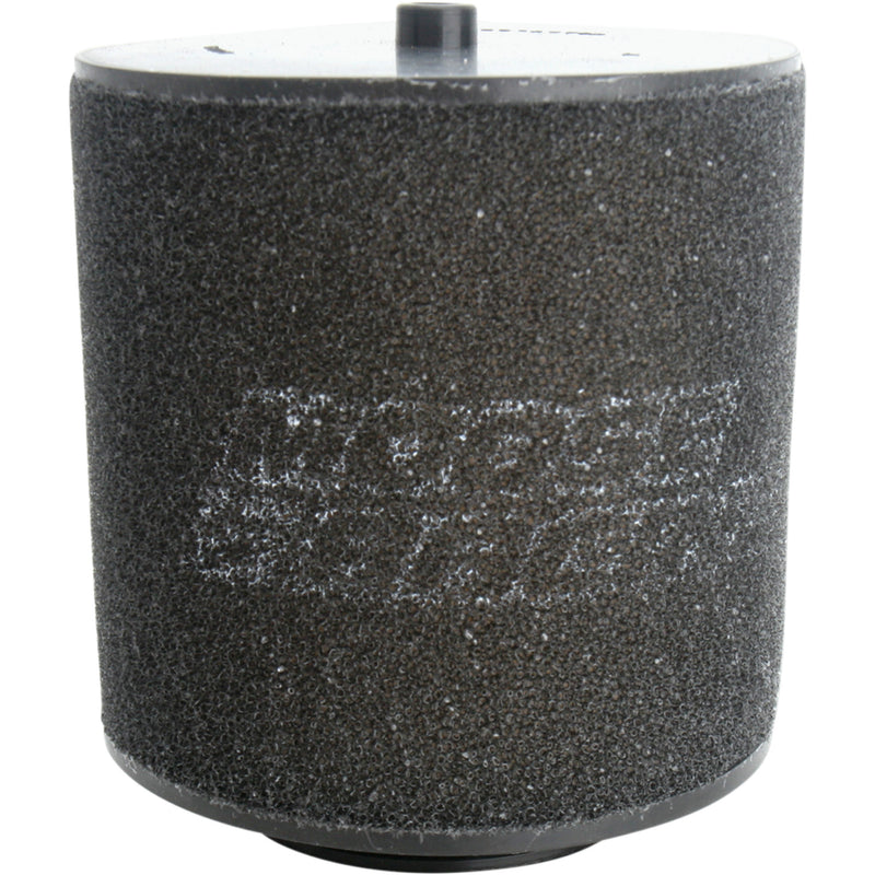 Moose Offroad Air Filter Triple Layer Standard - 3-20-14TRI Honda TRX250TM FourTrax Recon / TRX250EX / TRX250TE FourTrax Recon 1997-2009