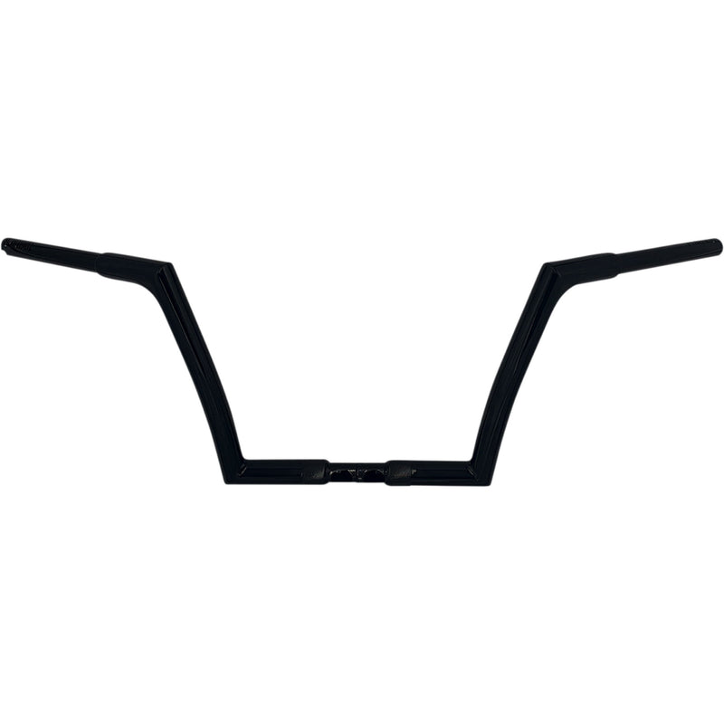 Fat Baggers Inc. Handlebar - 706010-B For Harley Road Glide 2015-2022