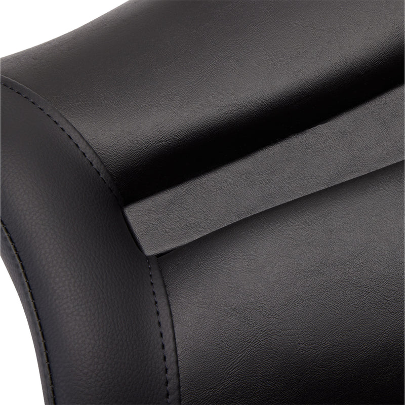 Saddlemen Sport Seat - 0810-0823 Suzuki 1300R Hayabusa 2008-2017