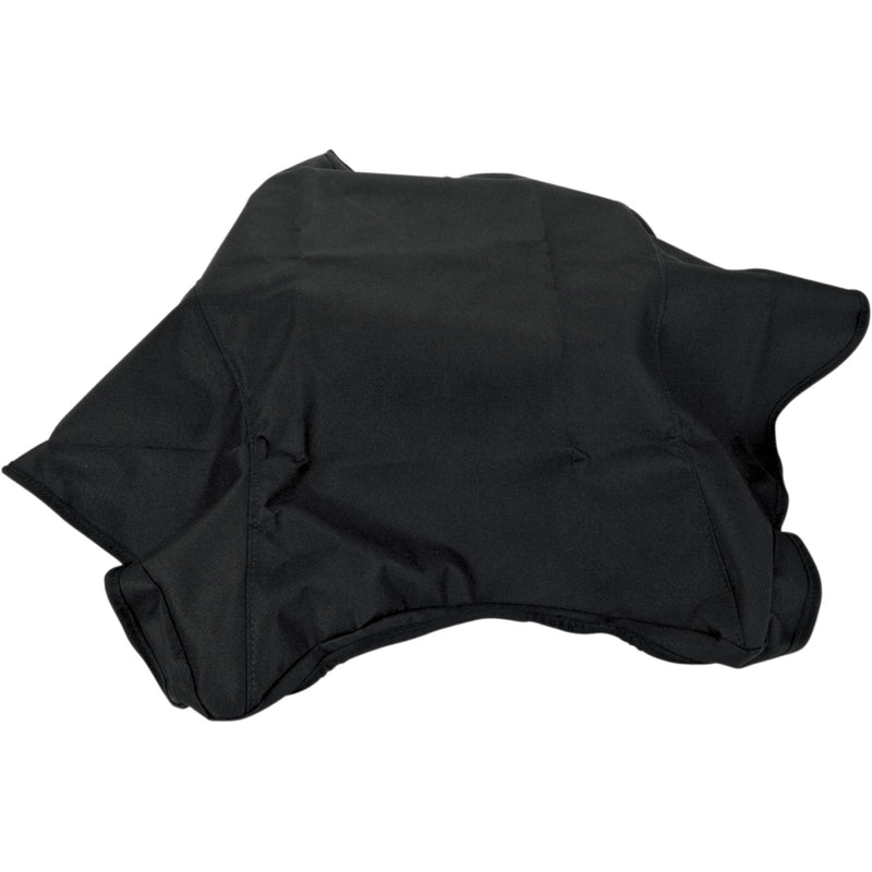 Moose Offroad Cordura Cover - SCHI-11 Honda TRX650FA / TRX650FGA / TRX680FA / TRX680FGA 2003-2015