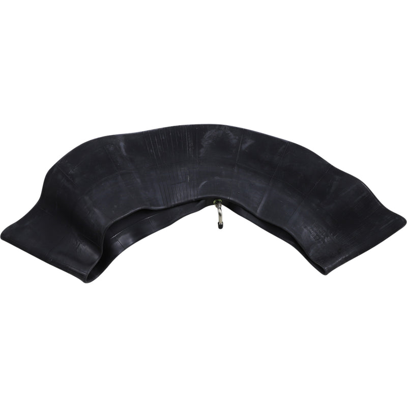 MICHELIN 0350-0176 92472 Inner Tube standard - 15" - pv-78 - 90° center metal valve