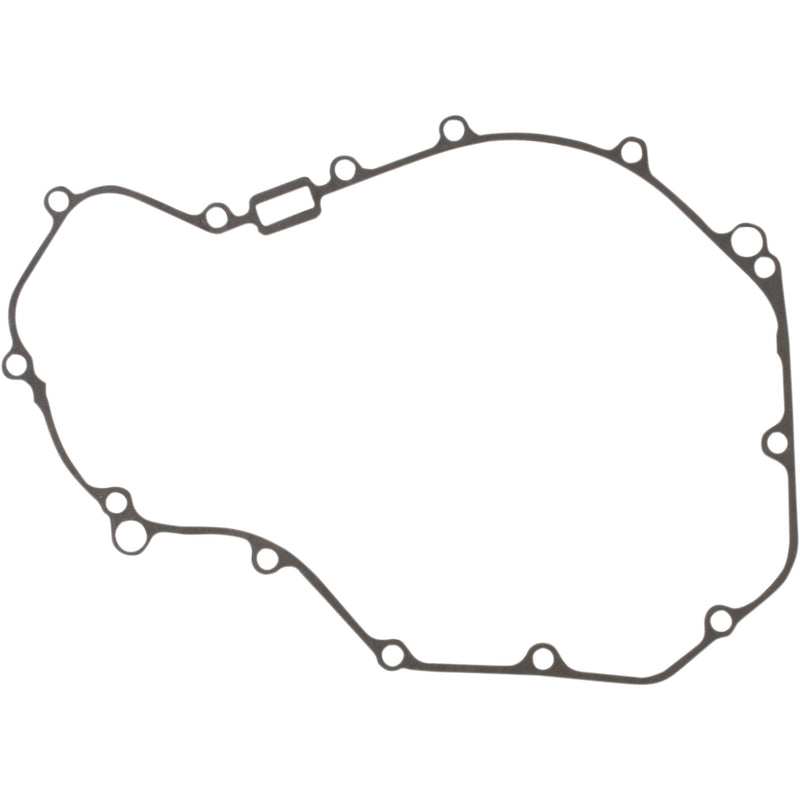 Cometic Hi-Performance Gasket - EC630018AFM Honda CBR929RR / CBR954RR 2000-2003