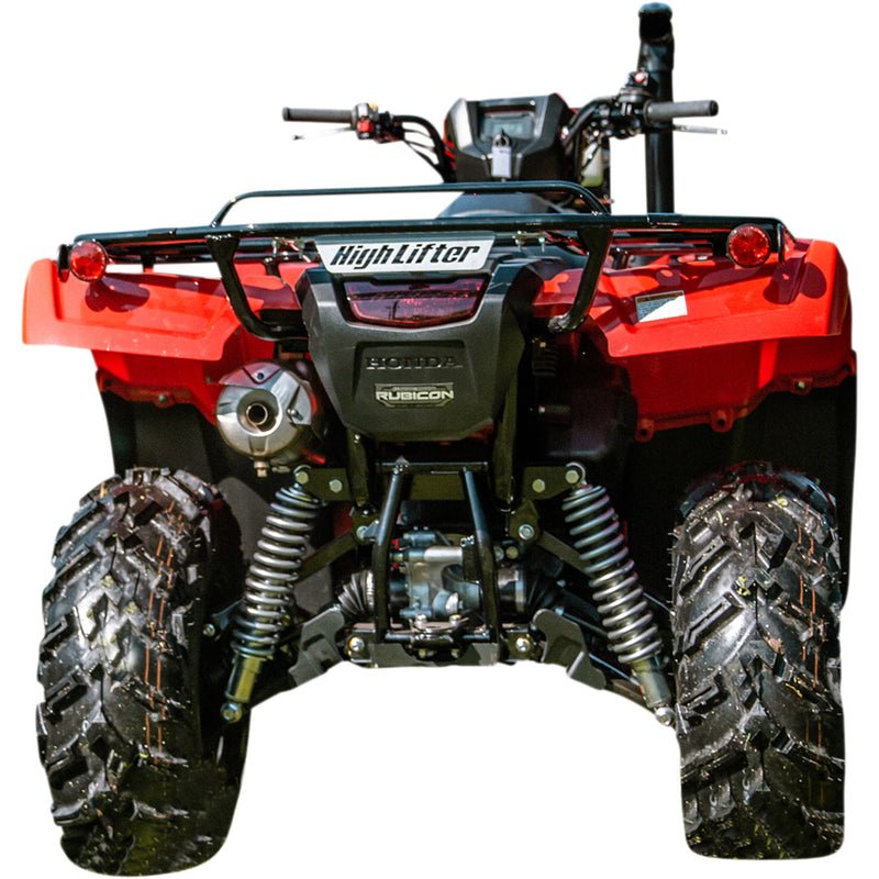 High Lifter Lift Kit - 73-13332 Honda ATVs 2015-2025