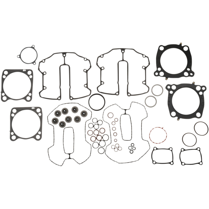 Cometic Gasket - C10223 For Harley Motorcycles 2017-2026