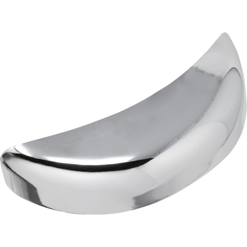 Namz Eliminator - N-TSE-C For Harley Touring 1999-2025